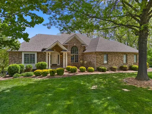 2 Windsurfer Ct, alternate view