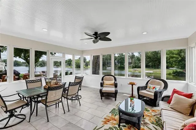 39 Normandy Dr, alternate view